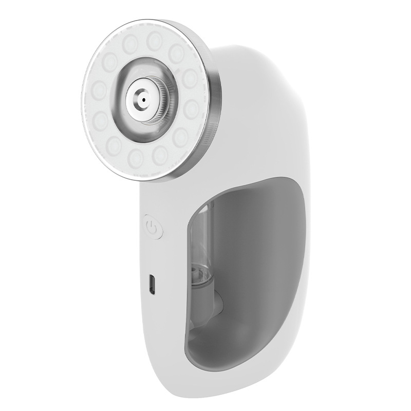 家用皮秒笔淡斑笔祛斑仪